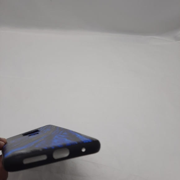 Motorola Moto G Play Cell Phone Case Skin - Picture 7 of 8